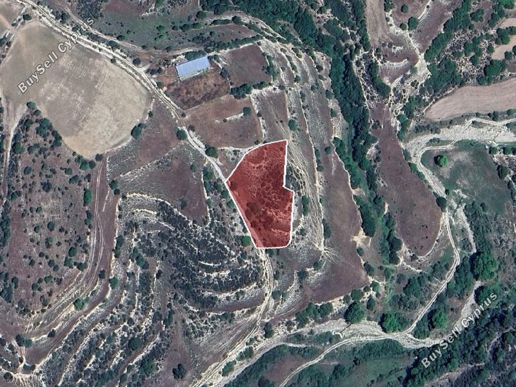 land for sale dora limassol 8526774 image 15594634