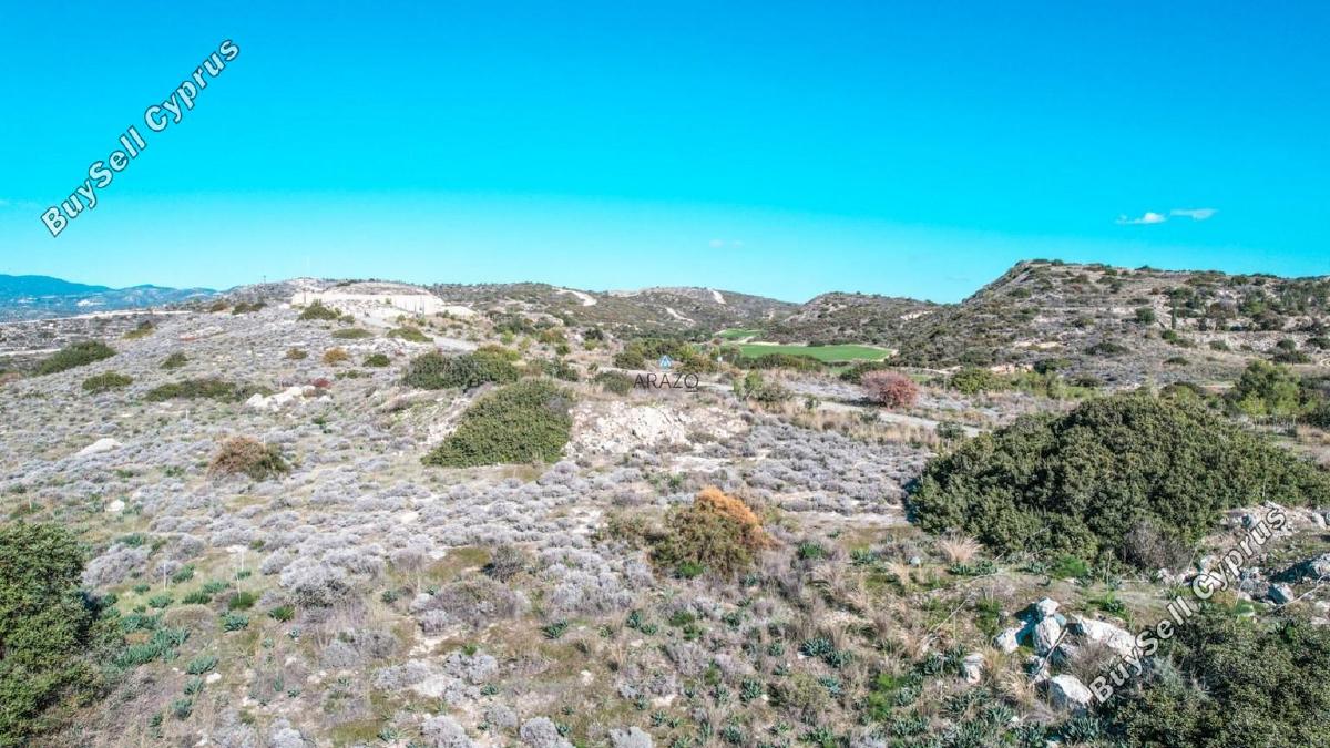 land for sale kalavasos larnaca 981774 image 5609791