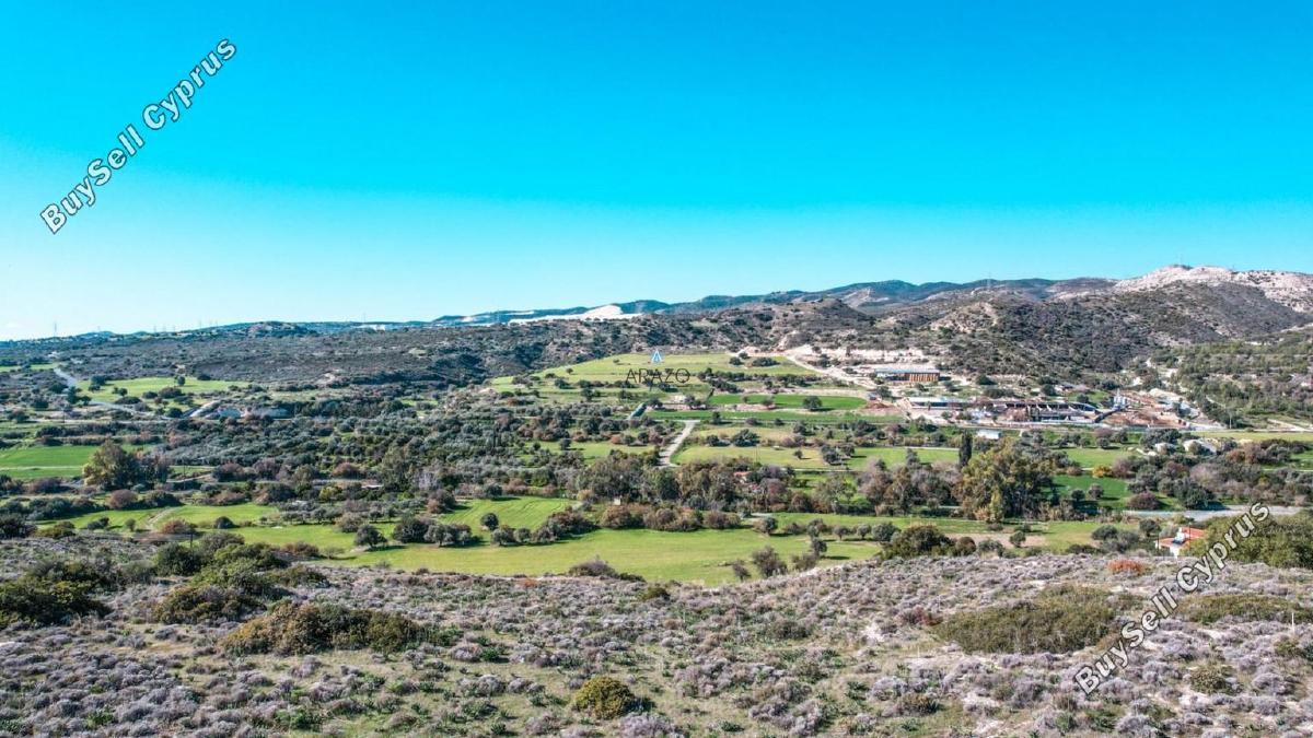 land for sale kalavasos larnaca 981774 image 5609795