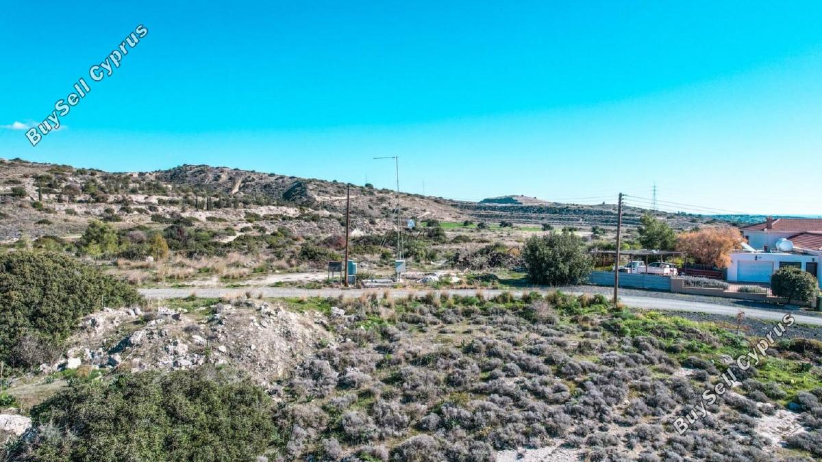 land for sale kalavasos larnaca 981774 image 5609799