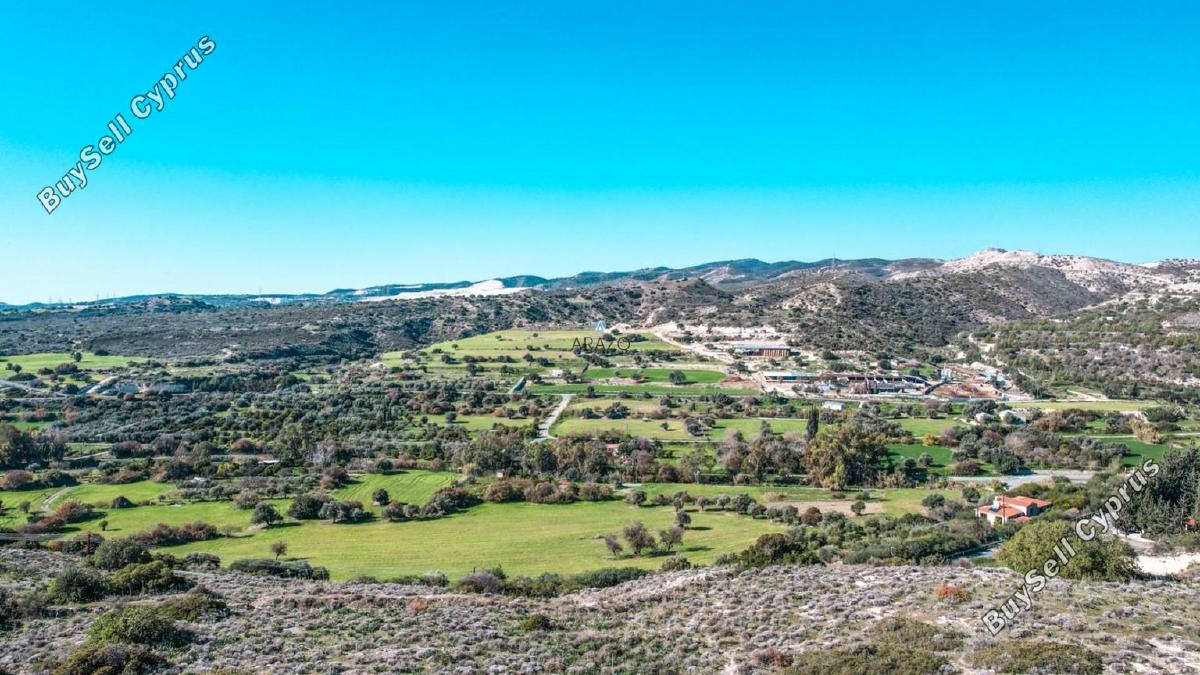 land for sale kalavasos larnaca 981774 image 5609803