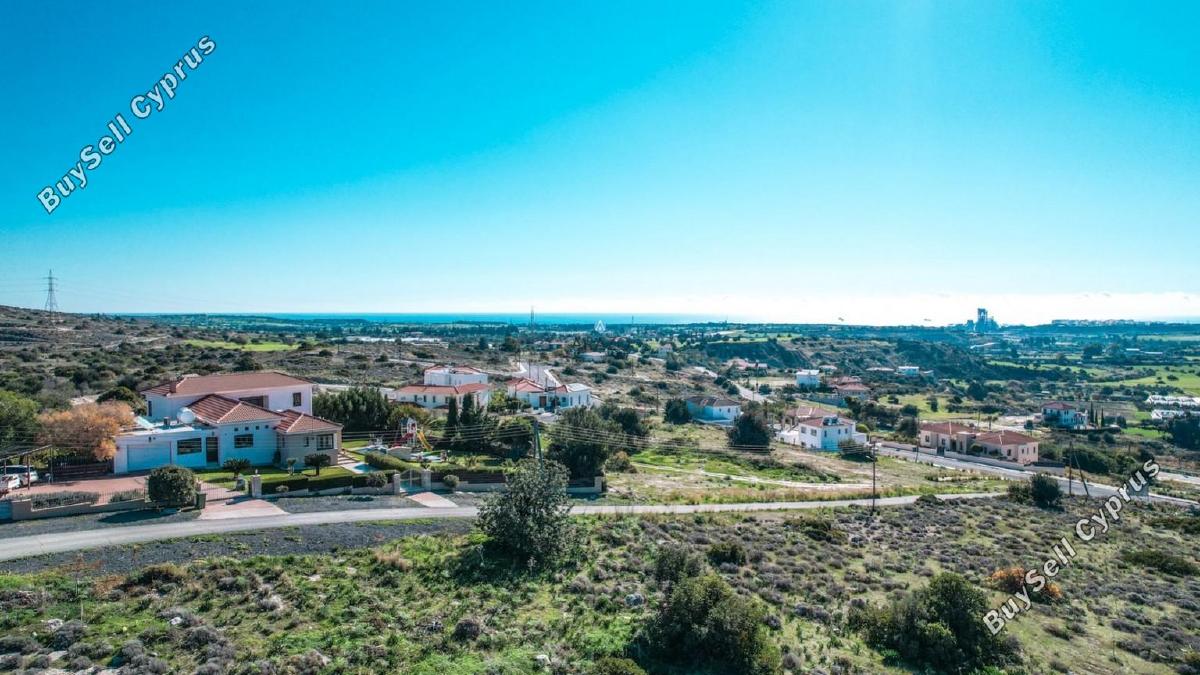 land for sale kalavasos larnaca 981774 image 5609806
