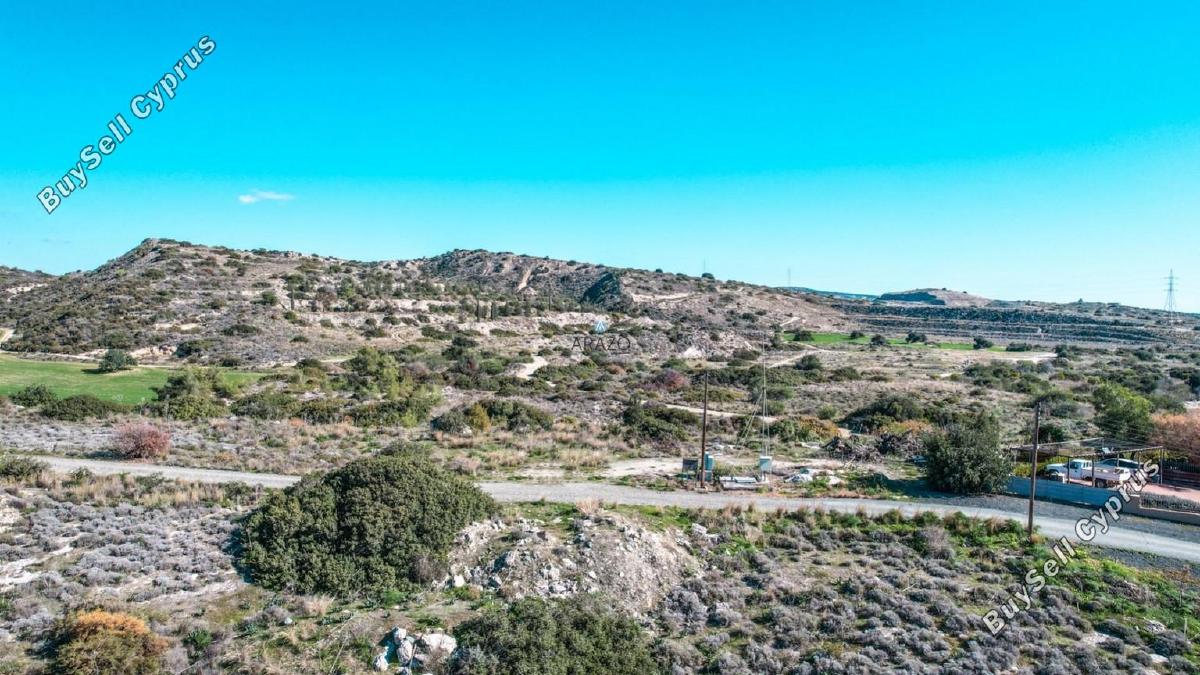 land for sale kalavasos larnaca 981774 image 5609810