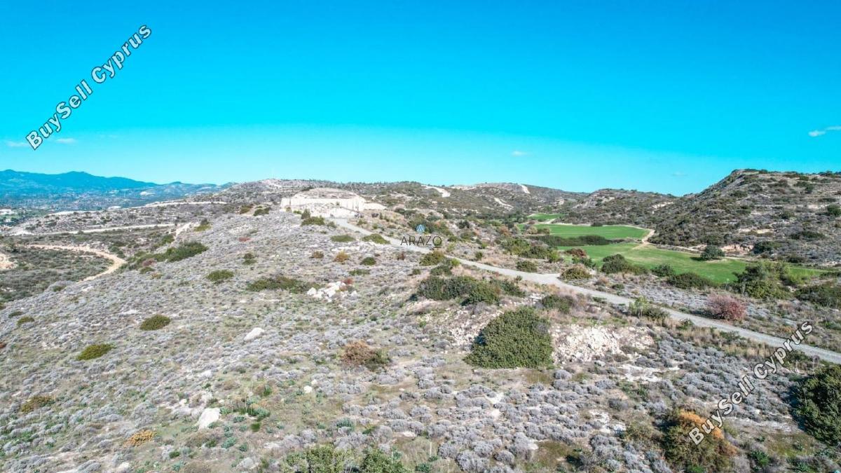 land for sale kalavasos larnaca 981774 image 5609813