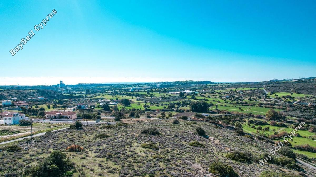 land for sale kalavasos larnaca 981774 image 5609816