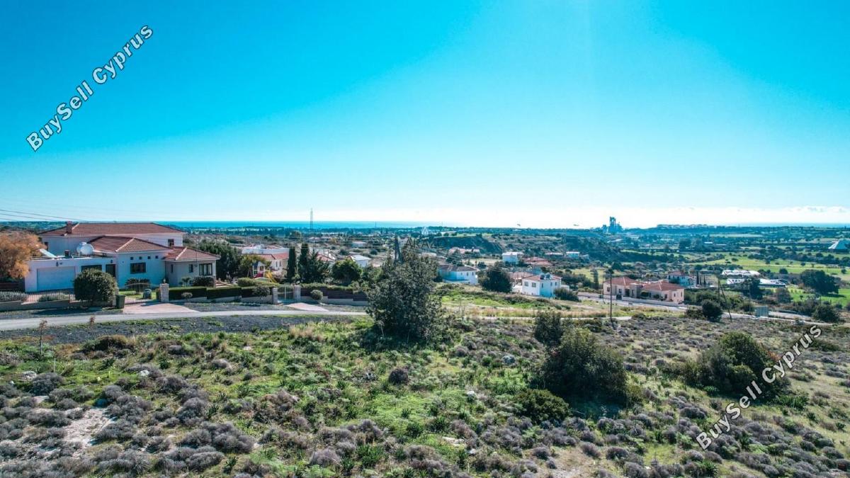 land for sale kalavasos larnaca 981774 image 5609821