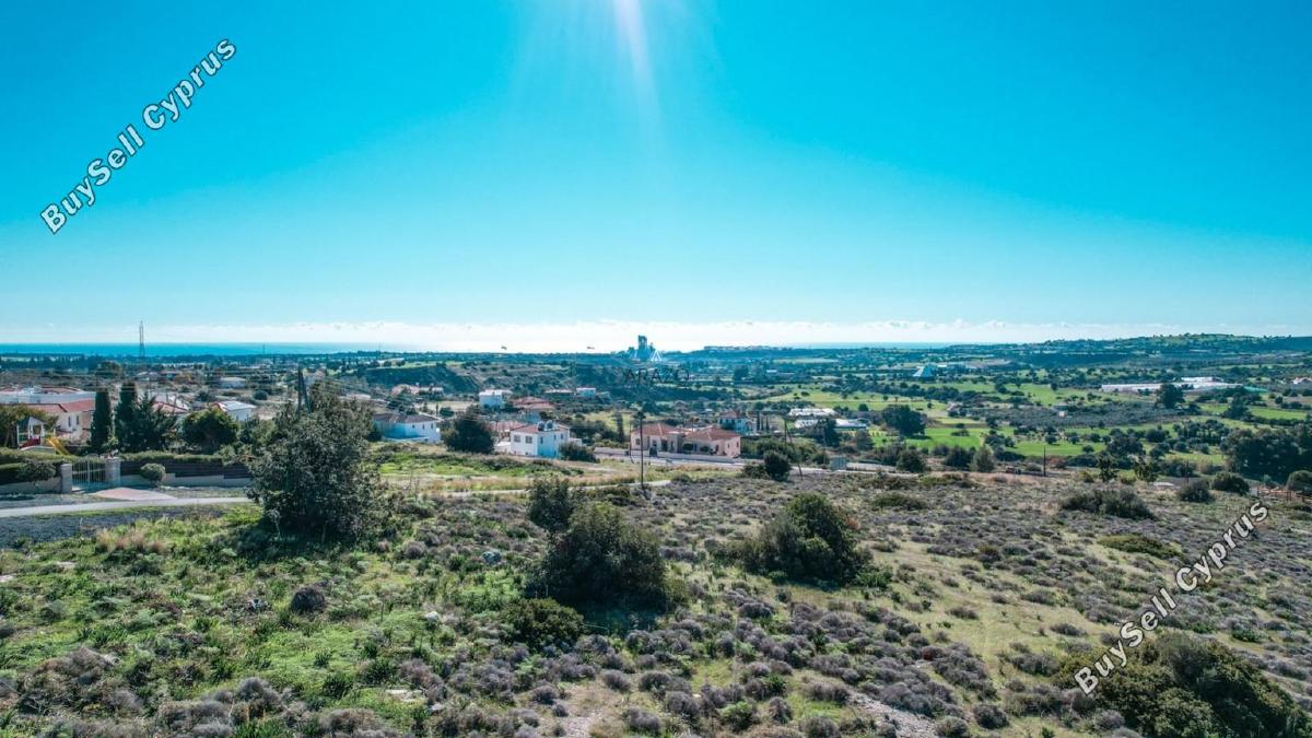 land for sale kalavasos larnaca 981774 image 5609825
