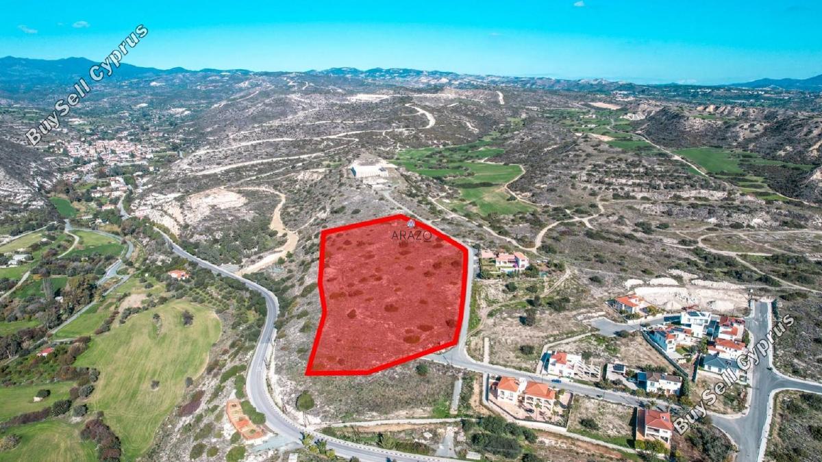 land for sale kalavasos larnaca 981774 image 5609829
