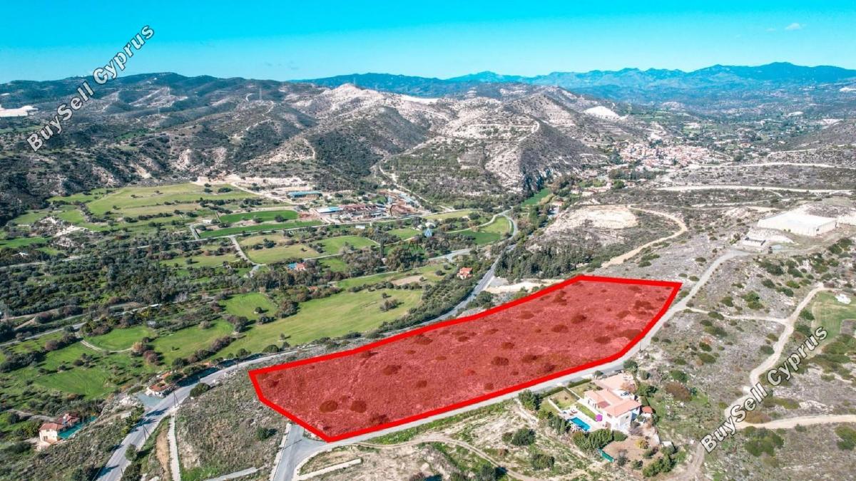 land for sale kalavasos larnaca 981774 image 5609834