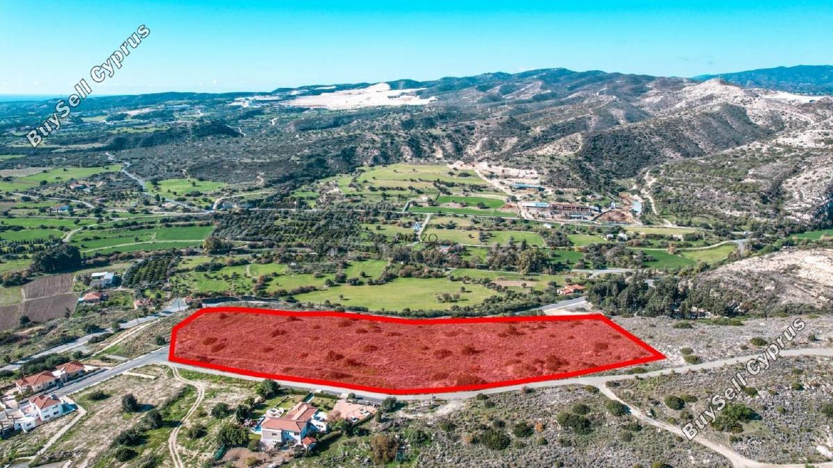 land for sale kalavasos larnaca 981774 image 5609837