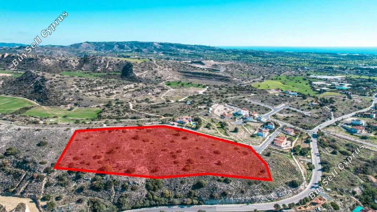 land for sale kalavasos larnaca 981774 image 5609840