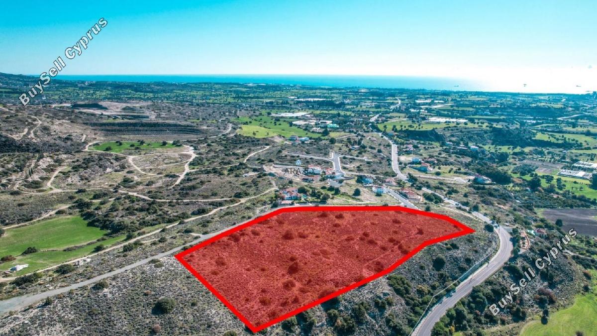 land for sale kalavasos larnaca 981774 image 5609844