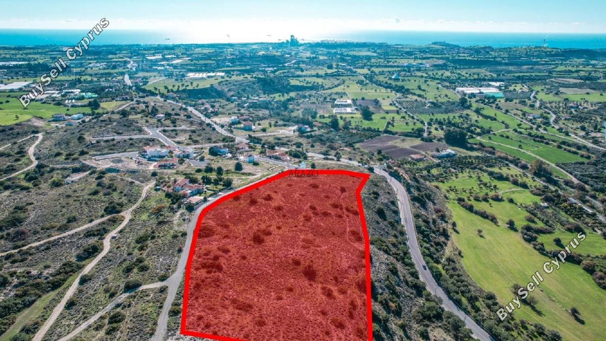 land for sale kalavasos larnaca 981774 image 5609846