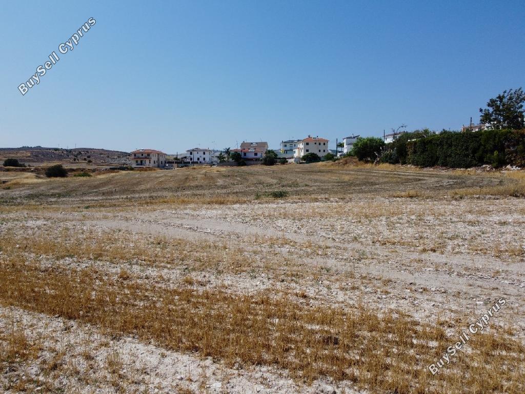 land for sale kalo chorio larnacas larnaca 7708774 image 10029425
