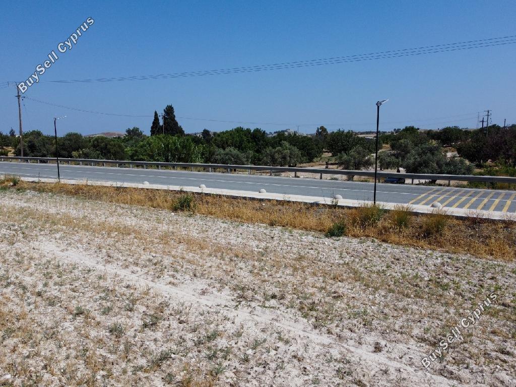 land for sale kalo chorio larnacas larnaca 7708774 image 10029428