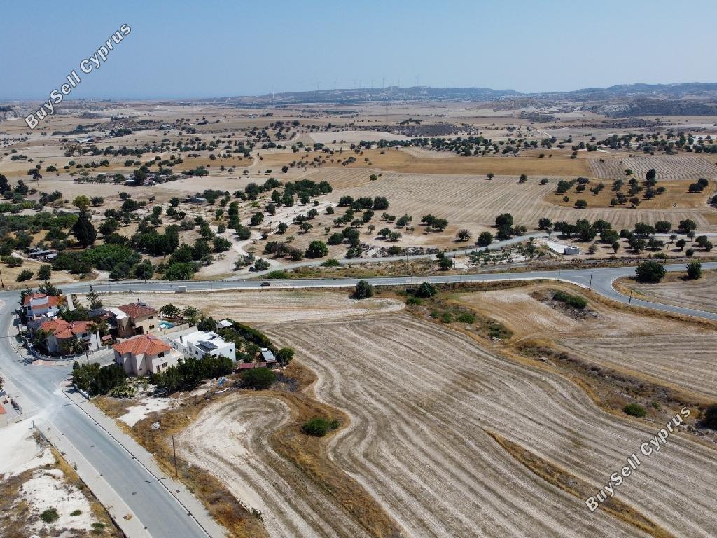 land for sale kalo chorio larnacas larnaca 7708774 image 10029431