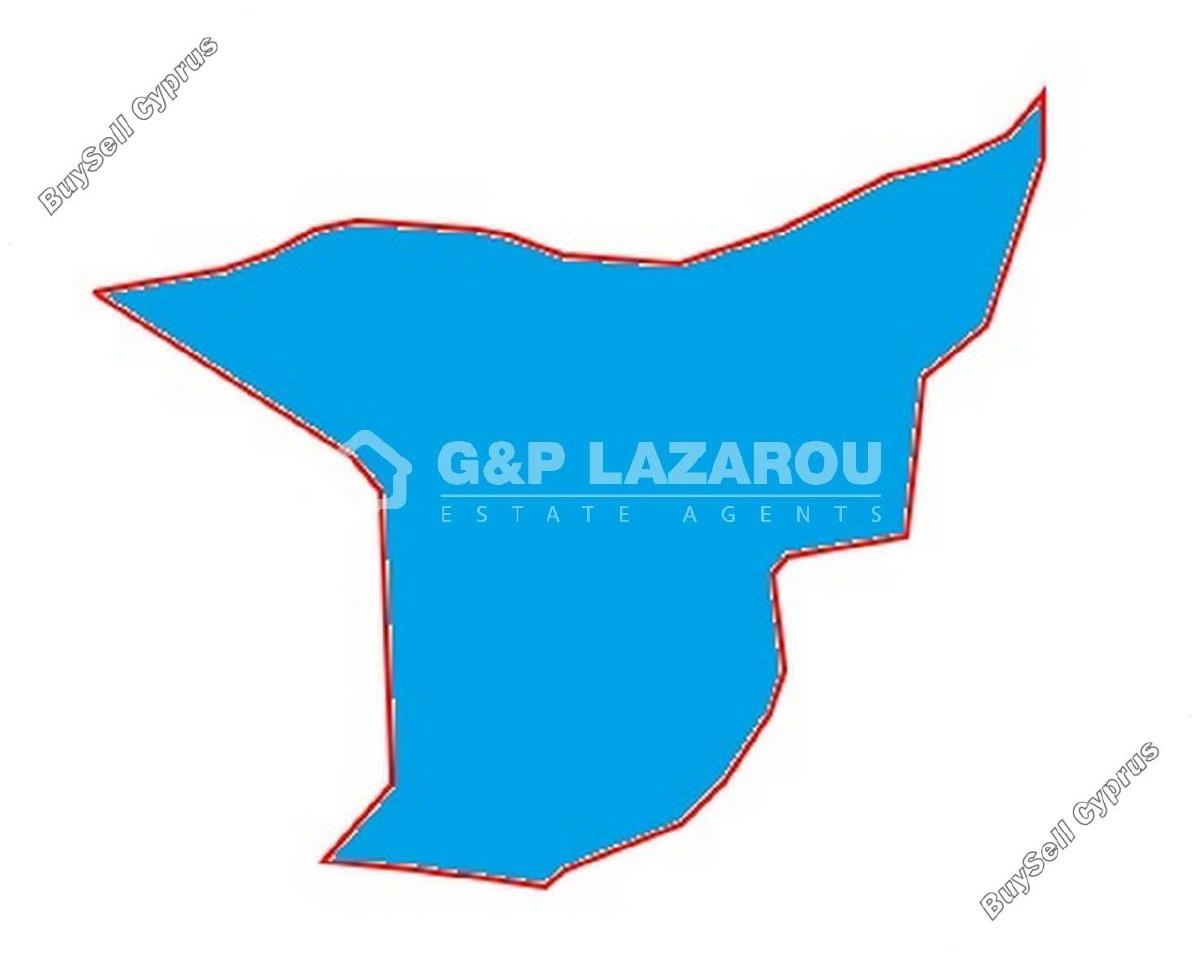 land for sale kalopanagiotis nicosia 1578774 image 6021490