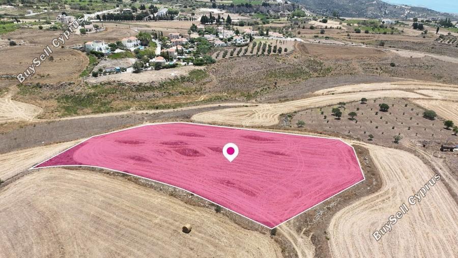 land for sale kathikas paphos 1354774 image 5607004