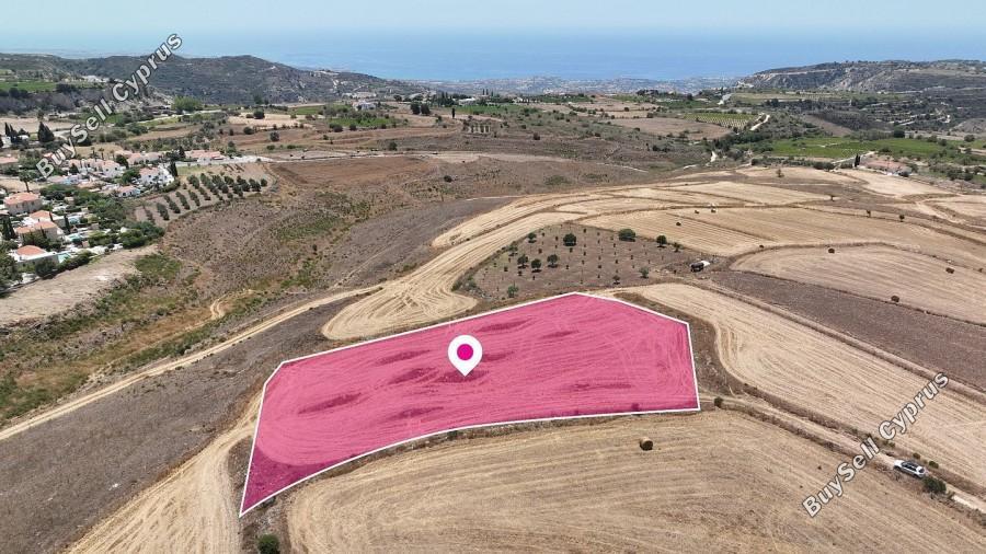 land for sale kathikas paphos 1354774 image 5607008
