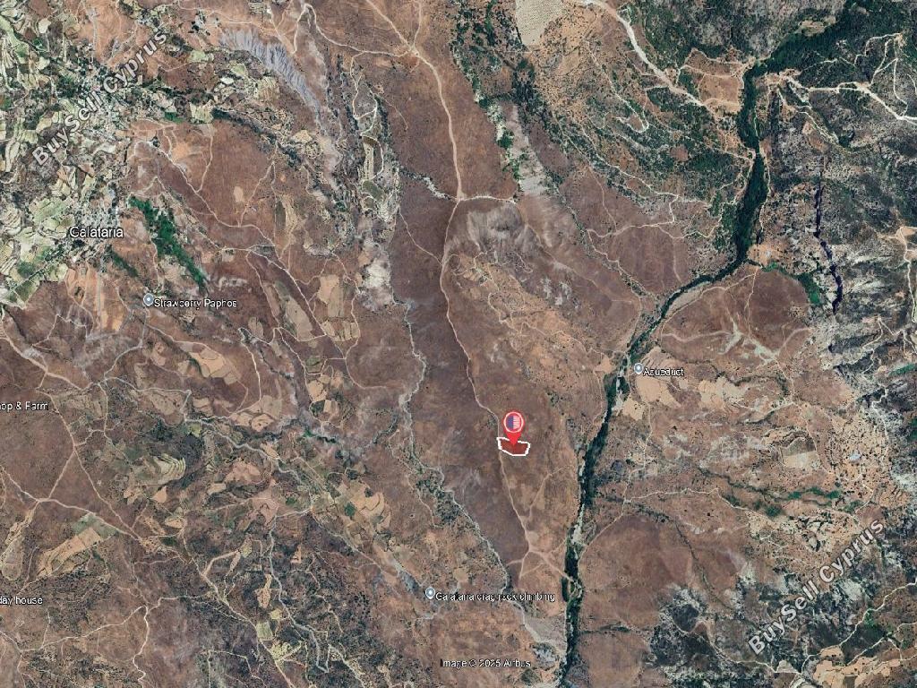 land for sale kilinia paphos 7740774 image 15596344