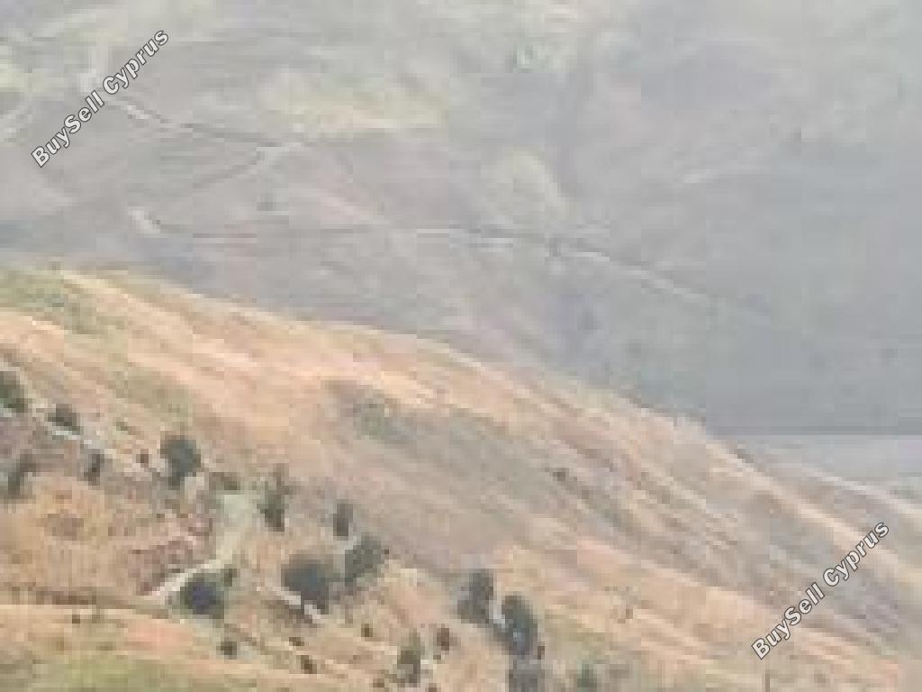 land for sale kilinia paphos 7740774 image 15596346