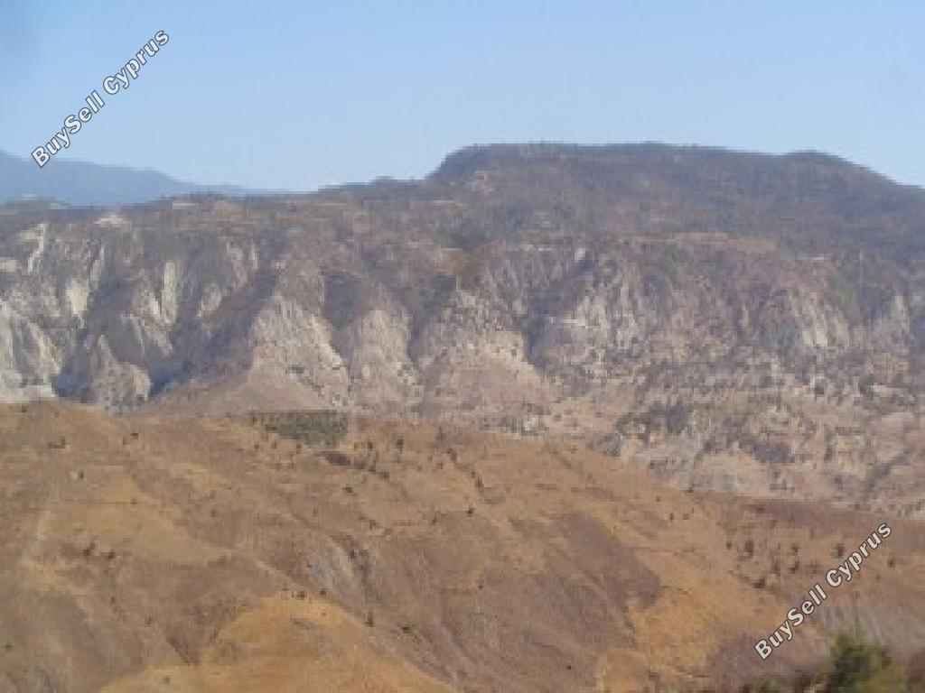 land for sale kilinia paphos 7740774 image 17869489