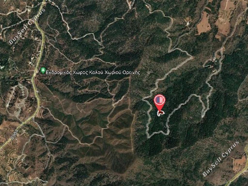 land for sale klirou nicosia 945774 image 15603359