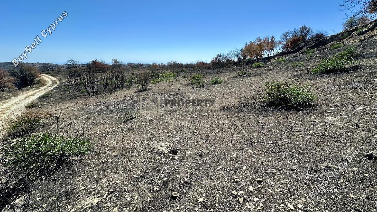 land for sale koilani limassol 8117774 image 14833014