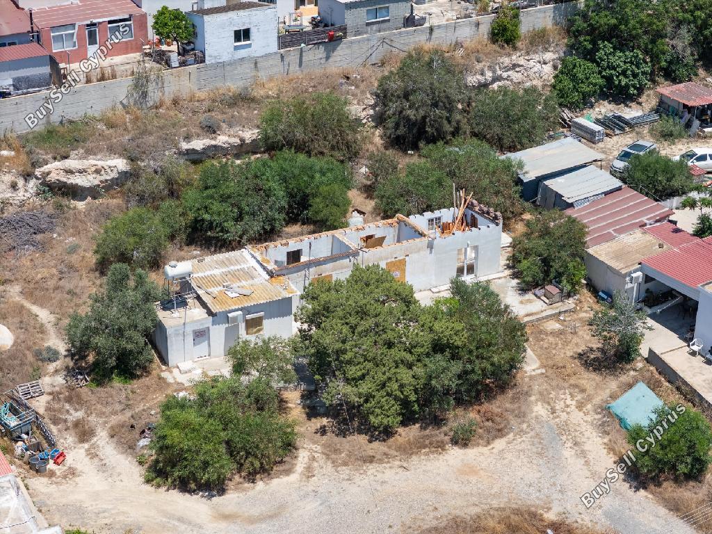 land for sale ormideia larnaca 8791774 image 16683941