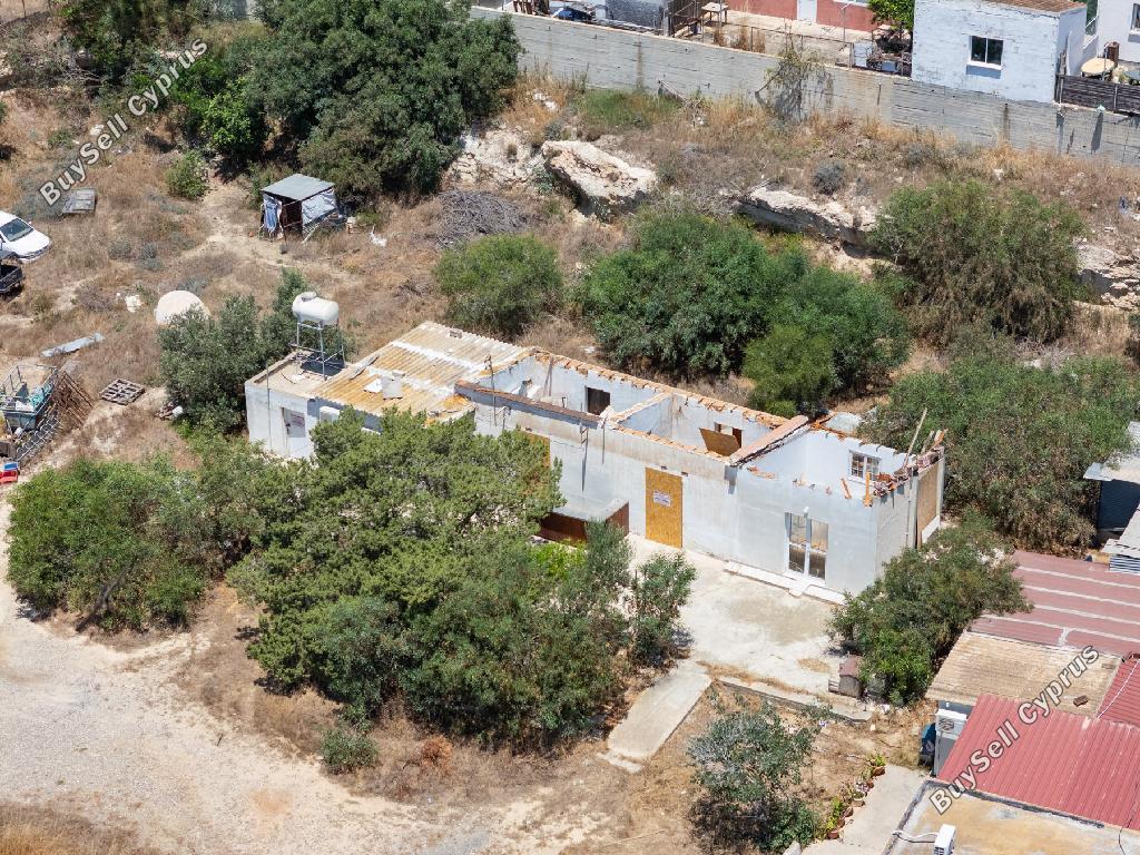 land for sale ormideia larnaca 8791774 image 16683943