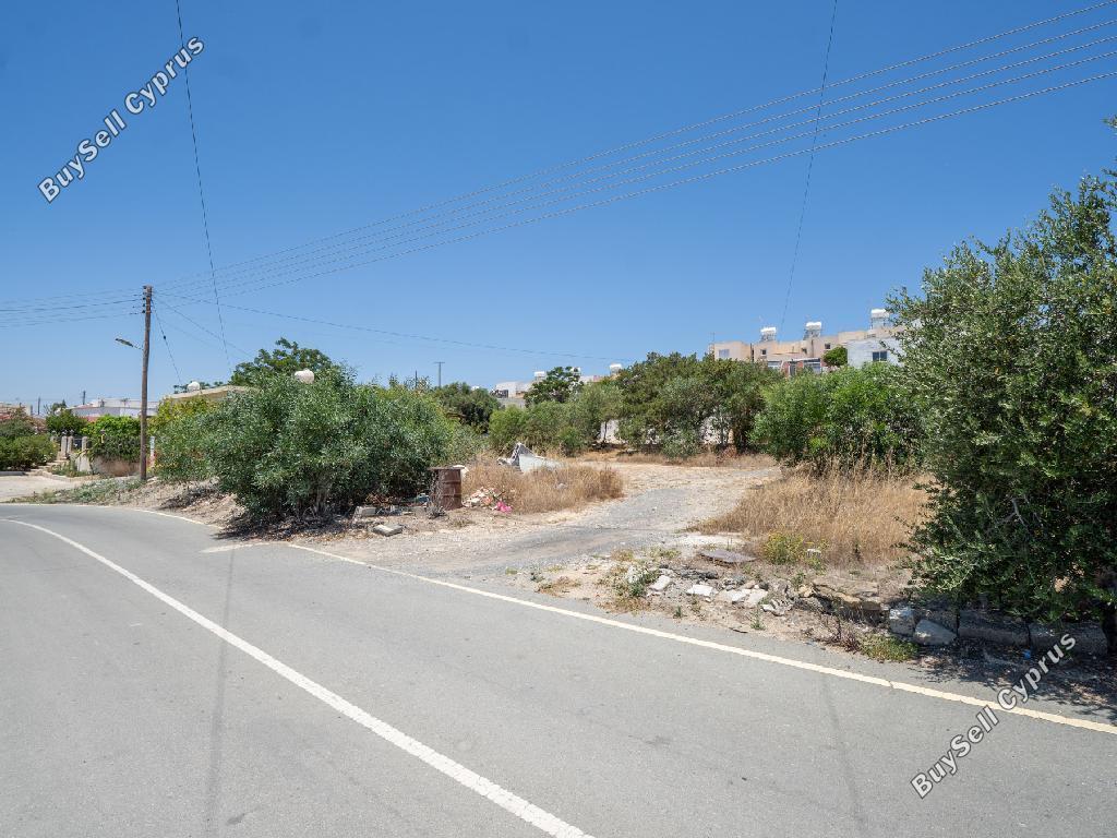land for sale ormideia larnaca 8791774 image 16683947