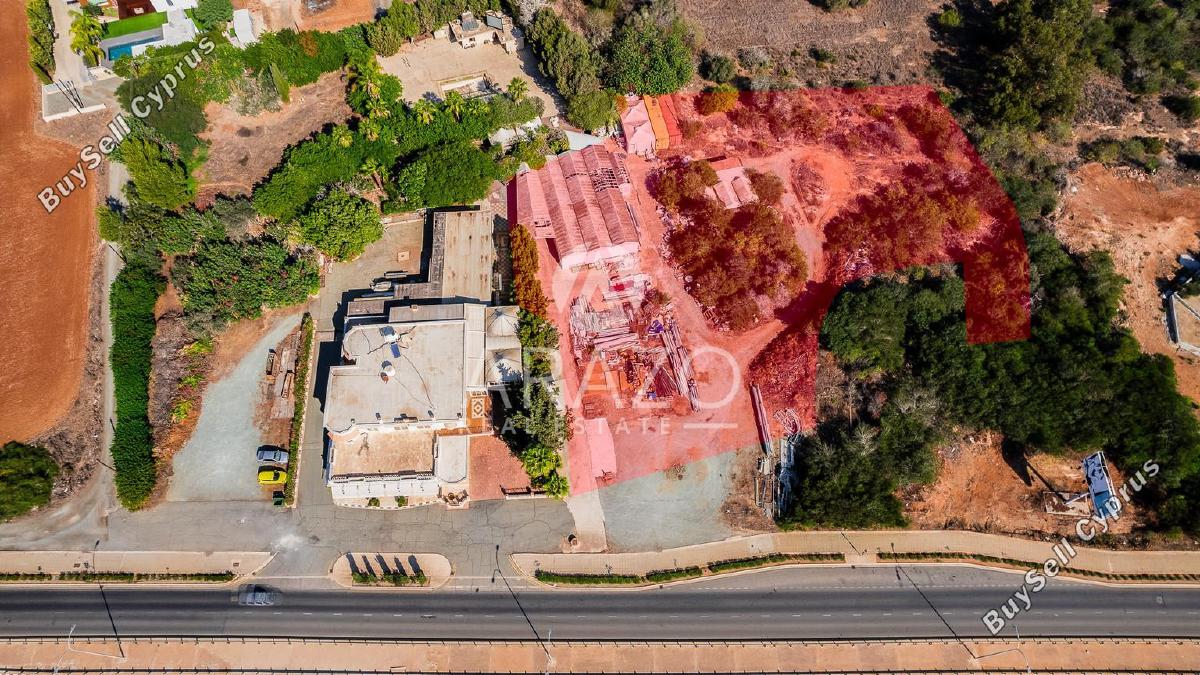 land for sale paralimni famagusta 7822774 image 10909302