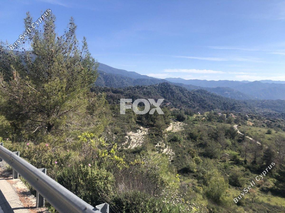 land for sale pera pedi limassol 1147774 image 5546325