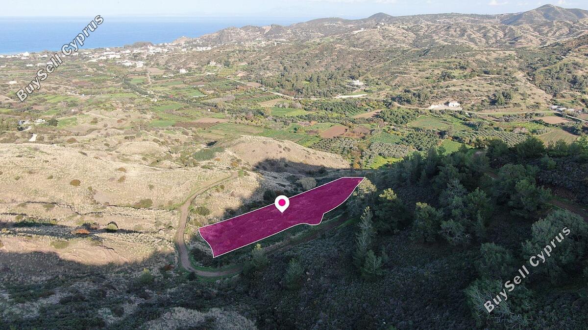land for sale pigenia nicosia 1292774 image 2805854