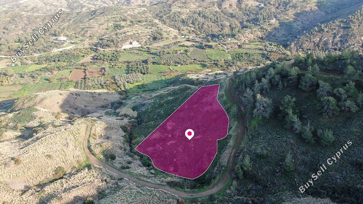 land for sale pigenia nicosia 1292774 image 2805866
