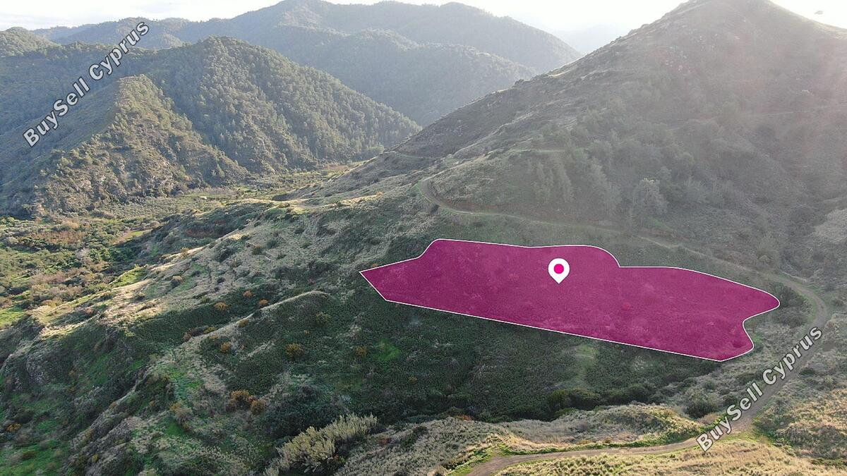 land for sale pigenia nicosia 1292774 image 2805885