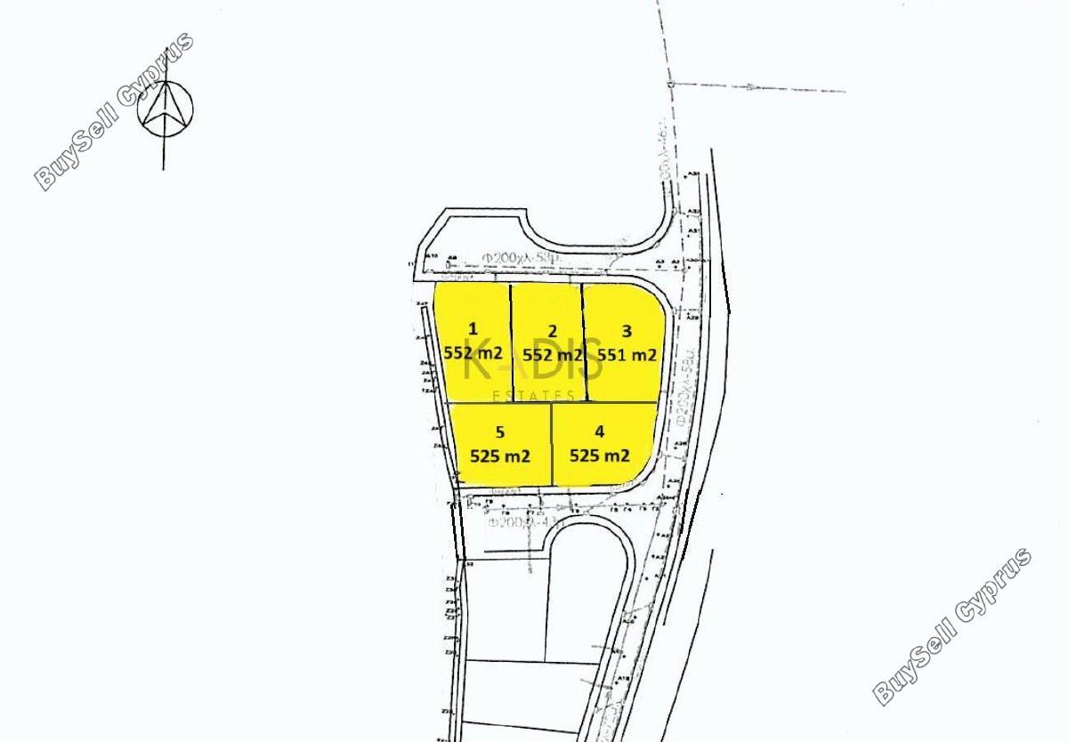 land for sale platy aglantzias nicosia 1329774 image 5835742
