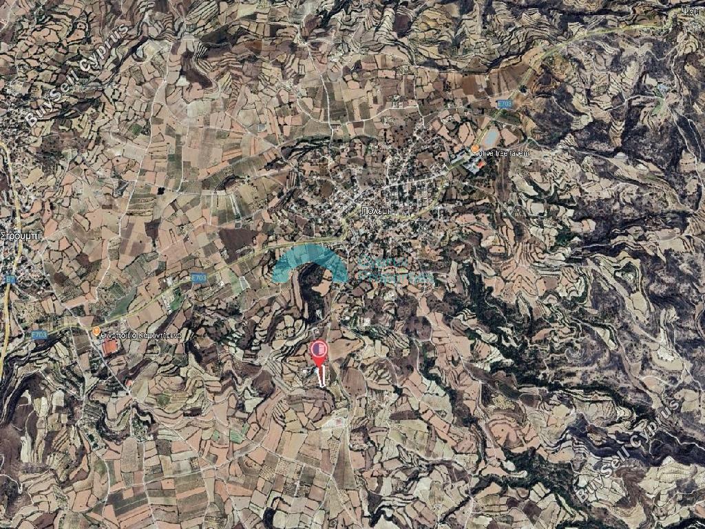 land for sale polemi paphos 7649774 image 16015564