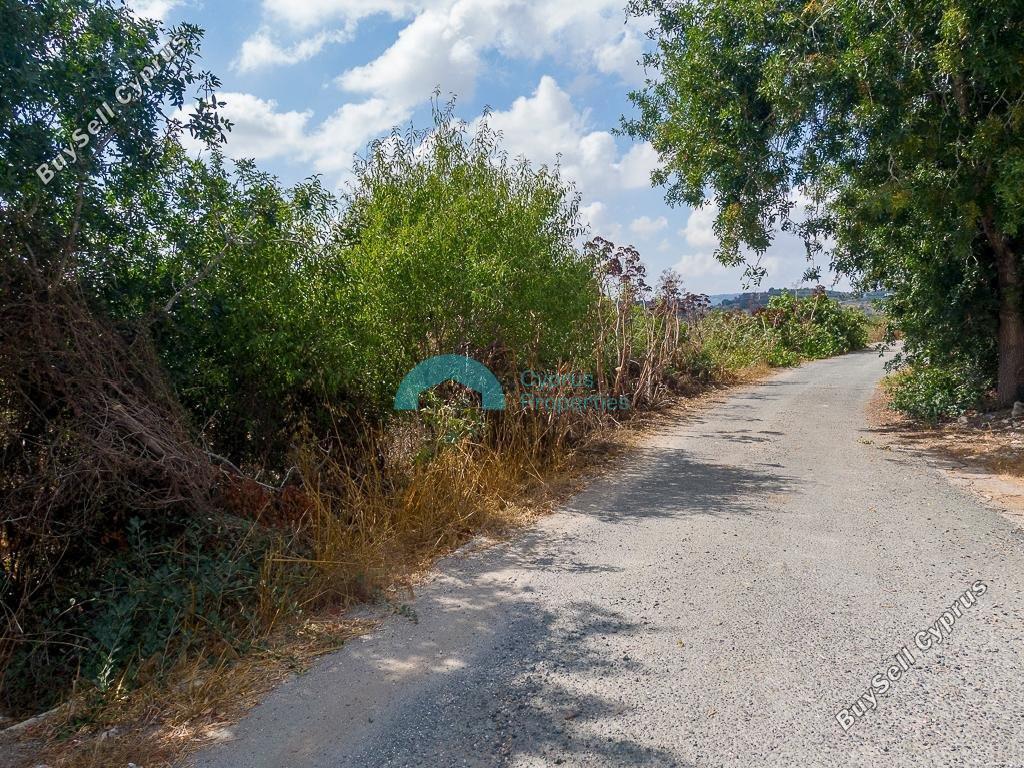 land for sale polemi paphos 7649774 image 16015567