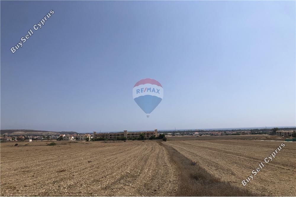 land for sale pyla larnaca 1505774 image 14127424
