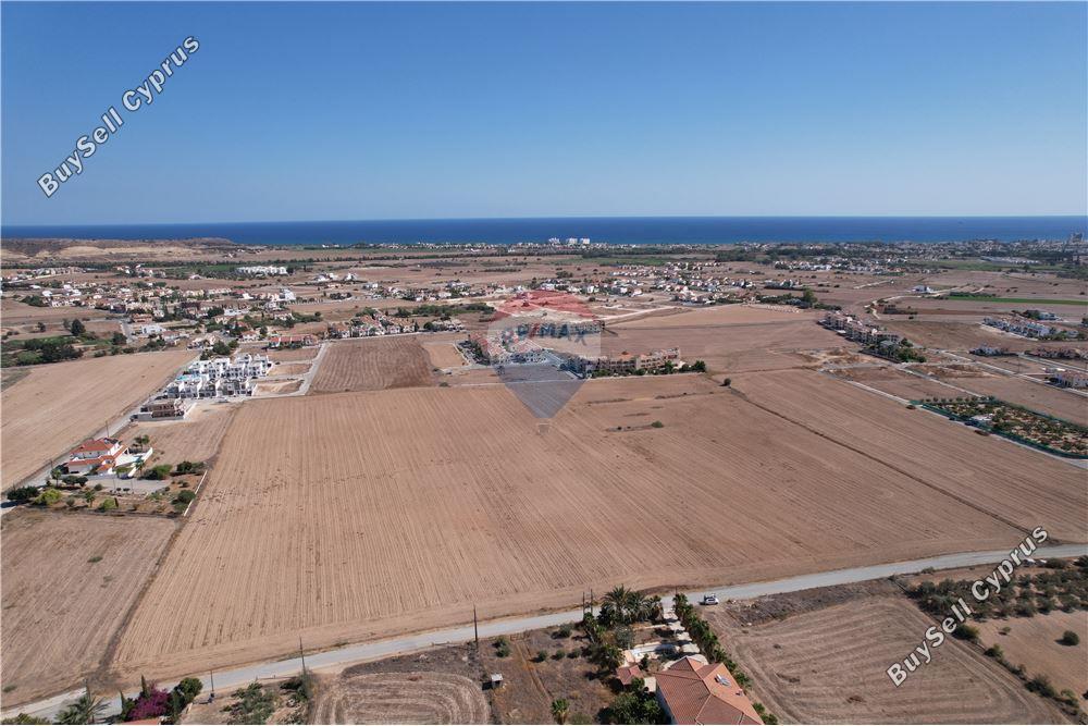 land for sale pyla larnaca 1505774 image 14127426