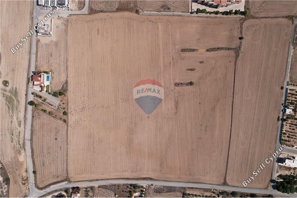 land for sale pyla larnaca 1505774 image 14127427