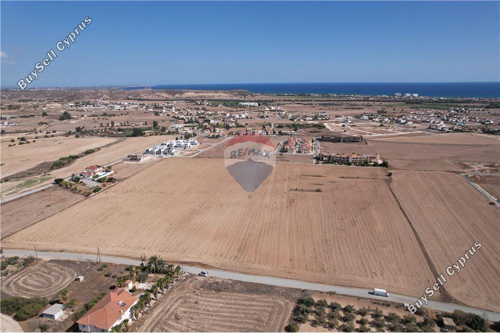 land for sale pyla larnaca 1505774 image 14127428