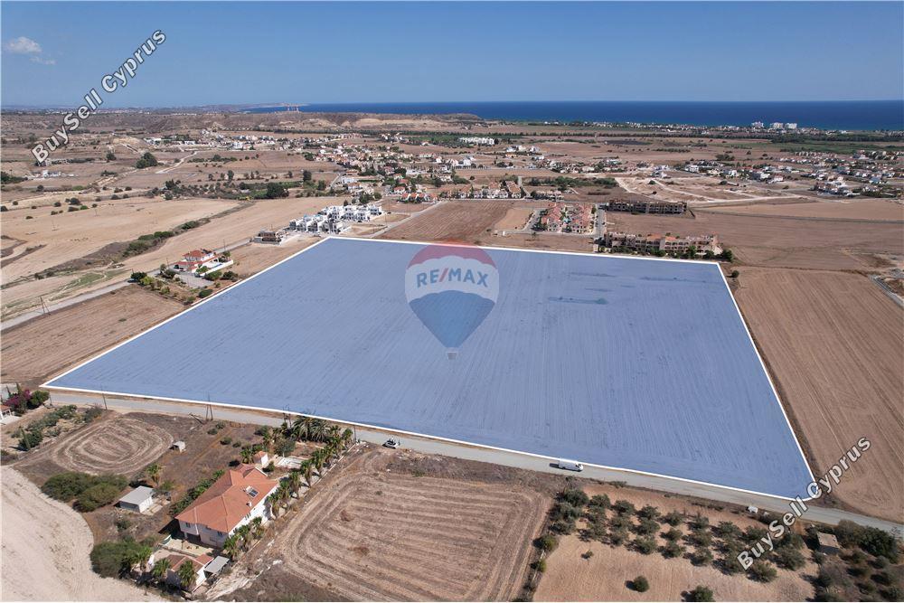 land for sale pyla larnaca 1505774 image 14127429