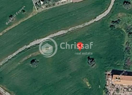 land for sale pyrgos limassol limassol 8846774 image 17094300