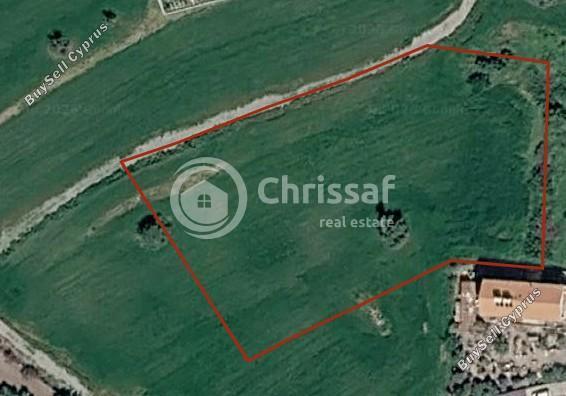 land for sale pyrgos limassol limassol 8846774 image 17094301
