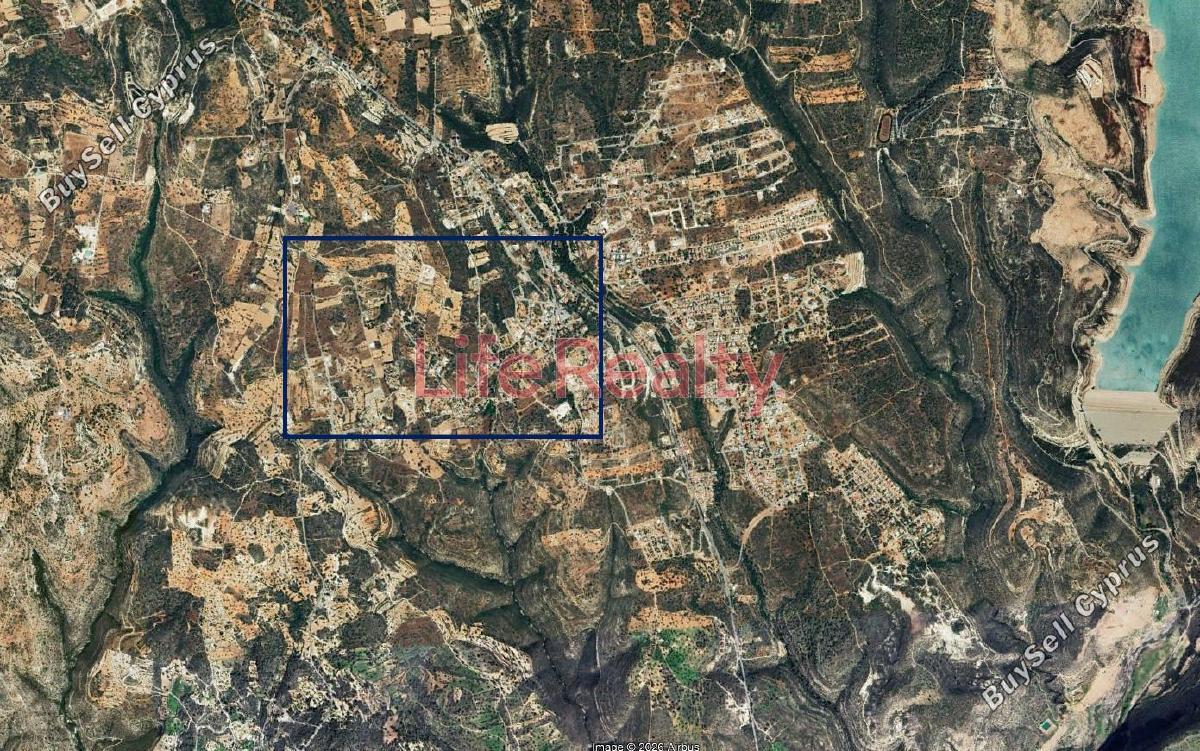 land for sale souni zanakia limassol 8633774 image 15886577