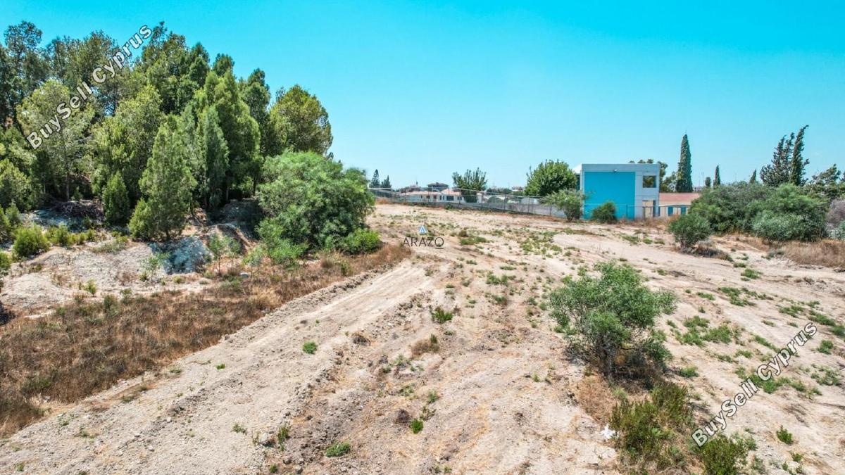 land for sale tersefanou larnaca 957774 image 5599341