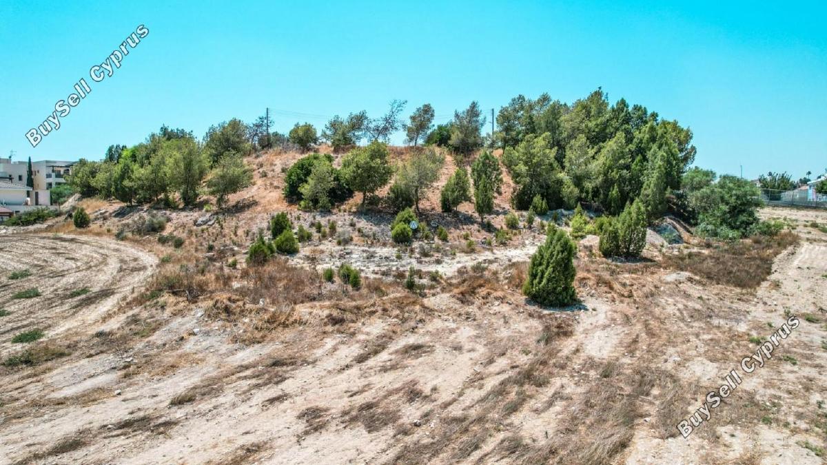 land for sale tersefanou larnaca 957774 image 5599344