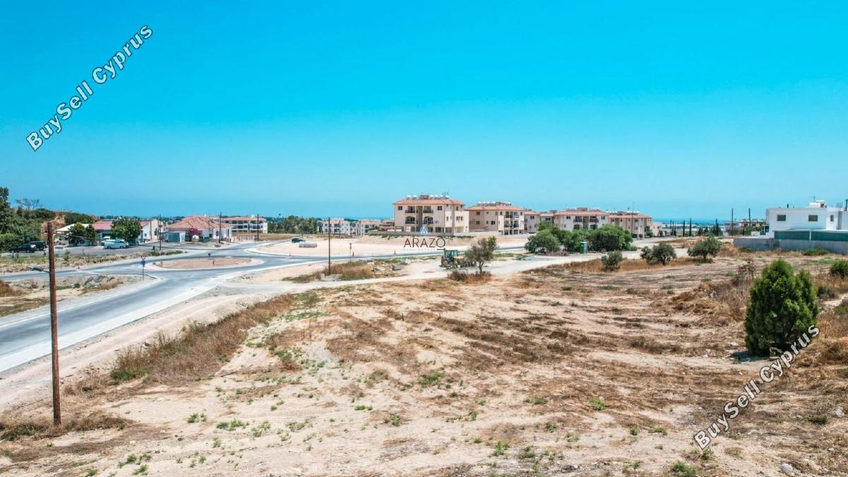 land for sale tersefanou larnaca 957774 image 5599347